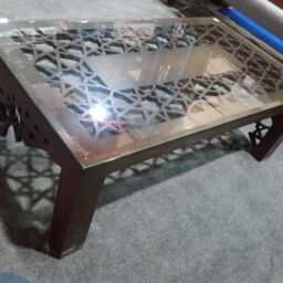 Islamic table-307