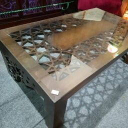 Islamic table-308