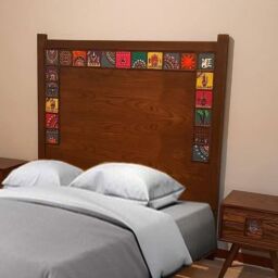 kids bedroom-340