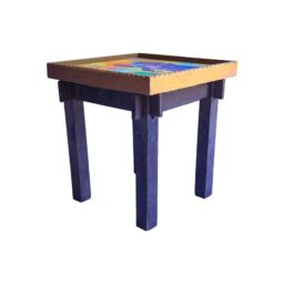 Coffee table-271