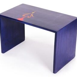 Set of 3 tables -354