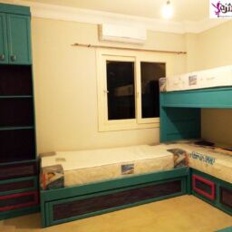 kids bedroom-316